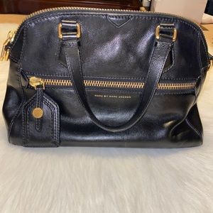 Marc Jacobs purse